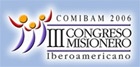 comibom_2006_logo_jan07_140