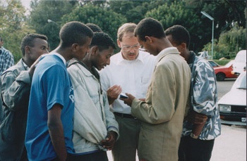 morel_ethiopia_350