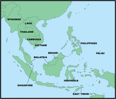 seasia_400