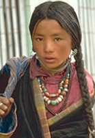 tibetan1_202